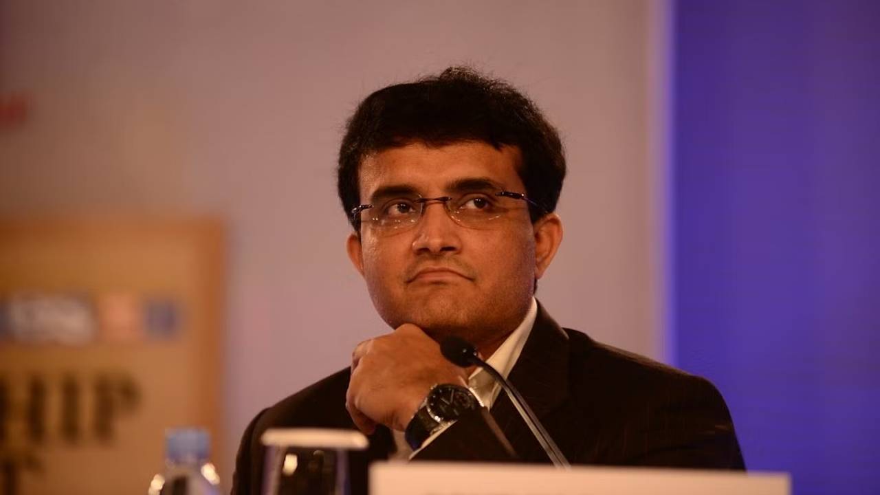 sourav ganguly সৌরভ গাঙ্গুলি