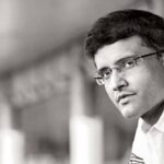 sourav ganguly , সৌরভ গাঙ্গুলি