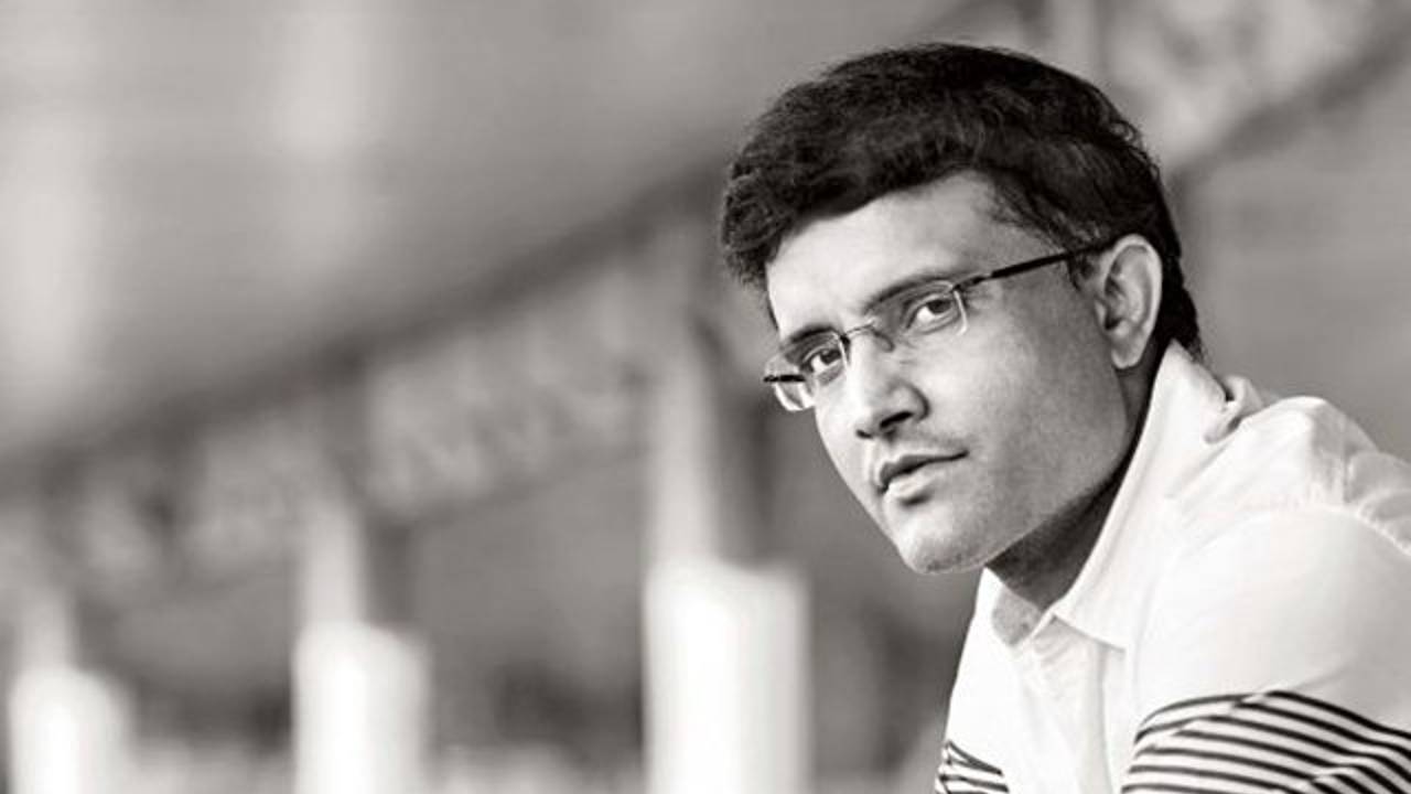 sourav ganguly , সৌরভ গাঙ্গুলি