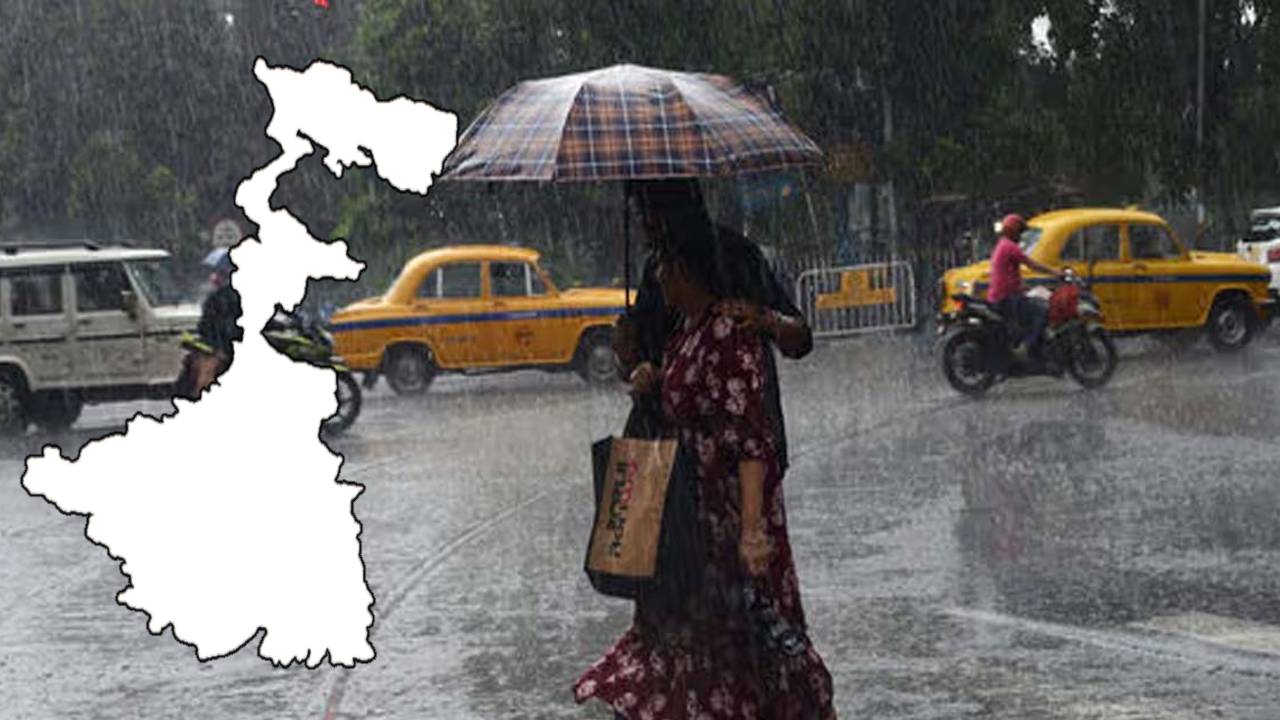 south bengal rain weather nimnochap