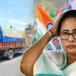 trinamool mamata alu potato