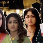 trp star jalsha zee bangla