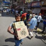 wine shop liquor price