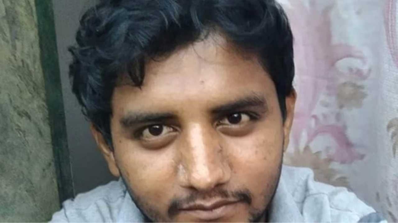 badlapur sexual assault
