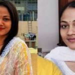 bangaluru woman murder case