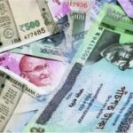 bangladeshi taka vs inr