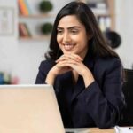 cisf 1100+ constable vacancy 2024