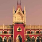 calcutta high court
