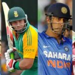 fastest 10 thousand runs in odi