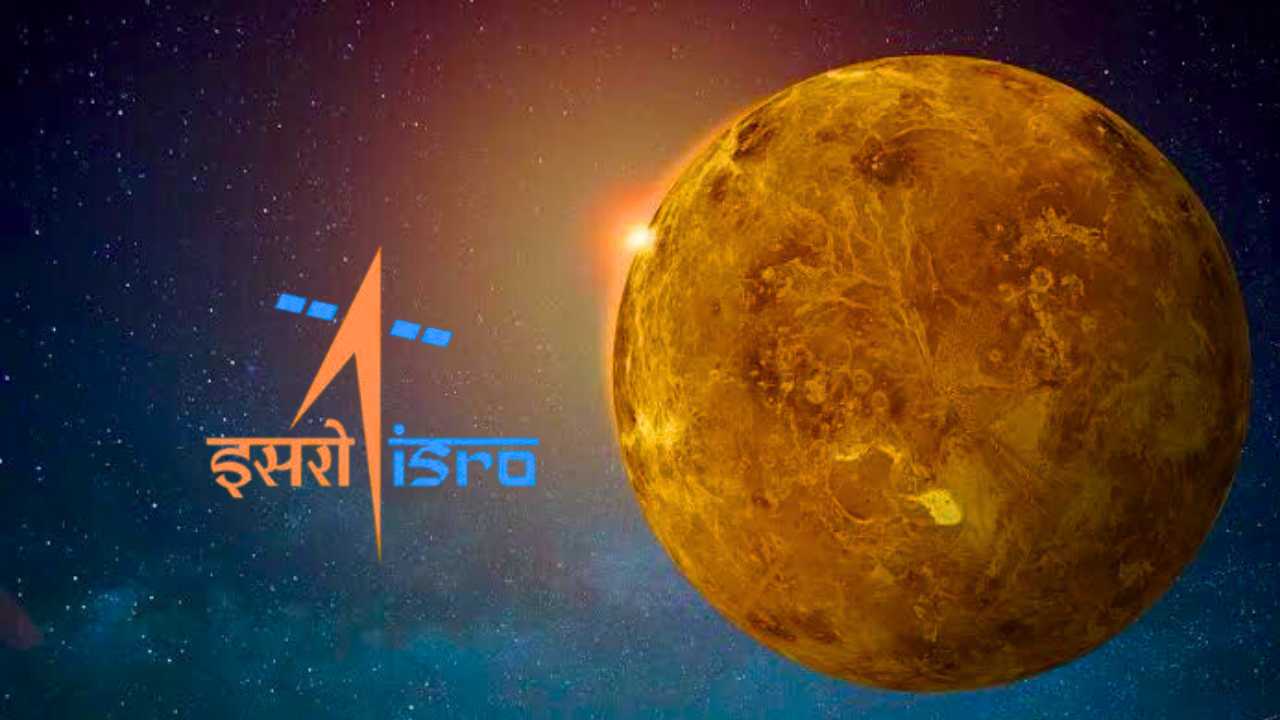 isro