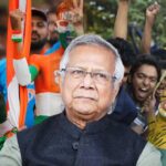 ind supporters vs ban supporters