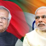 india bangladesh relation