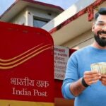 india post franchise