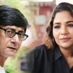 kanchan mullick sudipta