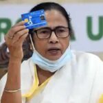 mamata banerjee