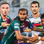 mohun bagan isl 2024