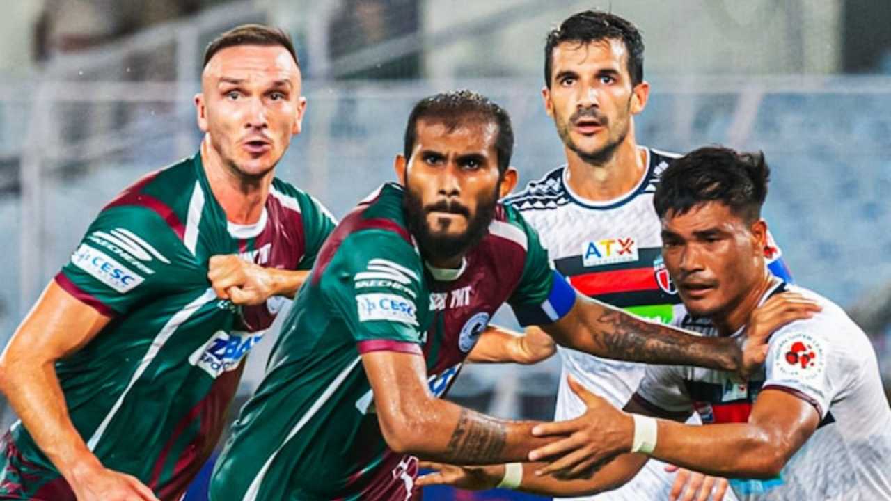 mohun bagan isl 2024