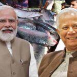 muhammad yunus modi ilish