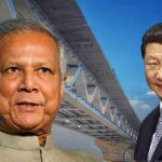 padma bridge rail link project