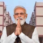 pradhan mantri awas yojana