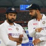 rain forecast in kanpur