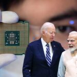 semiconductor plant in kolkata