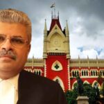 t. s. sivagnanam calcutta high court