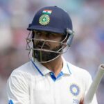 virat kohli vs bangladesh