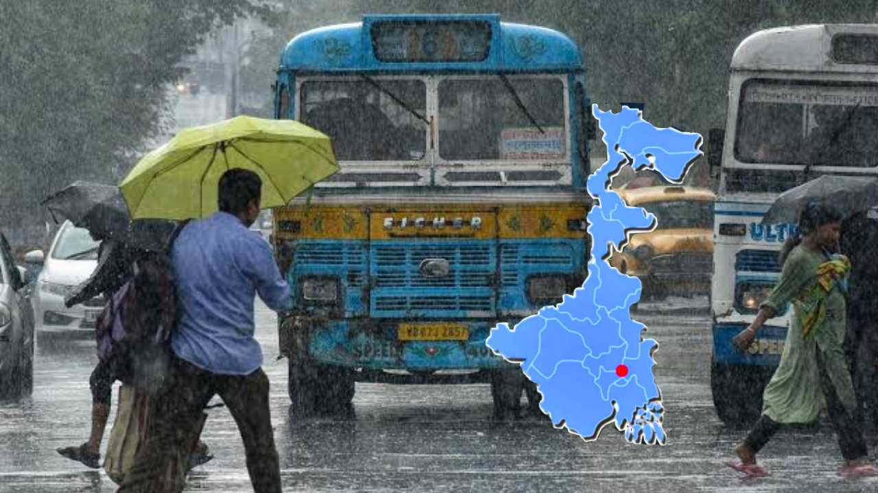 weather