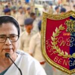 west bengal police recruitment 2024
