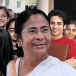 anandadhara recruitment