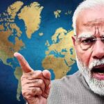 asia power index india