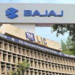 bajaj vs lic