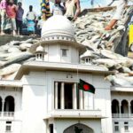 bangladesh ilish fish