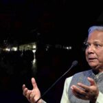 bangladesh load shedding