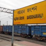 barddhaman junction