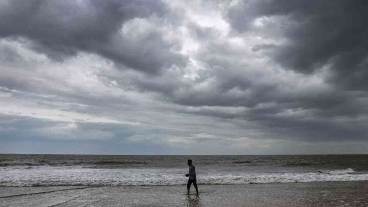 bay of bengal nimnochap