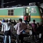 bihar locomotive accident