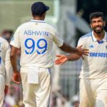 bumrah vs bangladesh