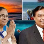 cable landing station digha,