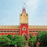 calcutta high court