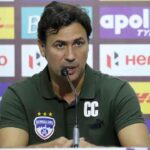 carles cuadrat resign