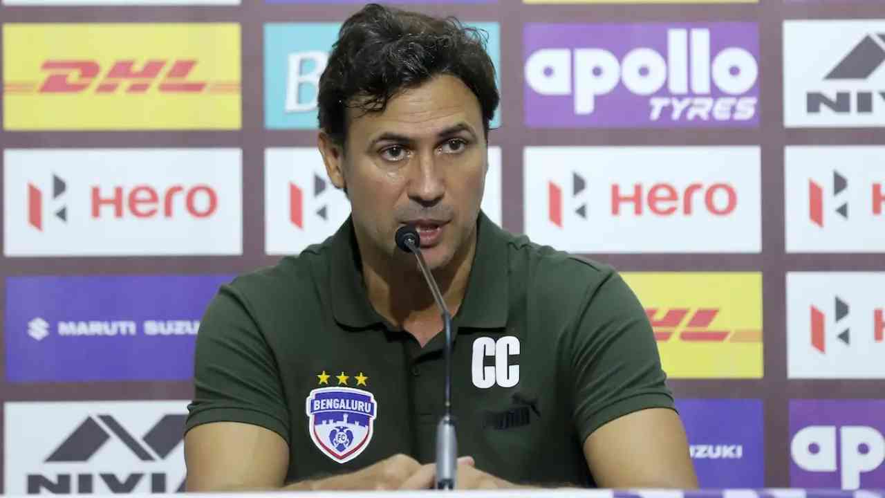 carles cuadrat resign