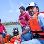 dev ghatal master plan