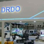drdo recruitment