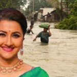 hooghly flood rachna banerjee