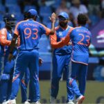 india vs bangladesh t20