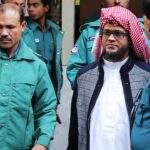 jasimuddin rahmani abt