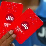 jio 98 days plan