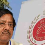 jyotipriyo mallick ed